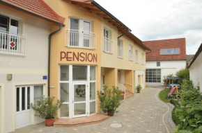 Pension Schlögl